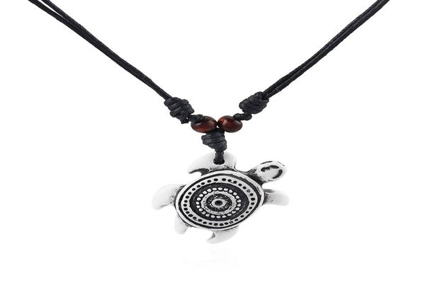 drop 12 pcs faux brown yak bone white carved tortoiseturtles charms pendant necklace resin jewelry black wax cotton cord8987855, Silver
drop 12 pcs faux brown yak bone white carved tortoiseturtles charms pendant necklace resin jewelry black wax cotton cord8987855, Silver