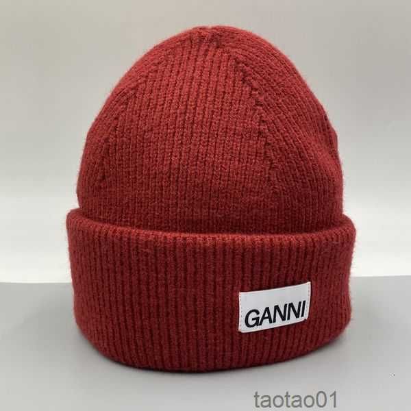 designer new womens mens berets gannis three fold male female couples fashion brand knitted hat thickened warm beanie winter hatf3eiwouu, Blue;gray
designer new womens mens berets gannis three fold male female couples fashion brand knitted hat thickened warm beanie winter hatf3eiwouu, Blue;gray