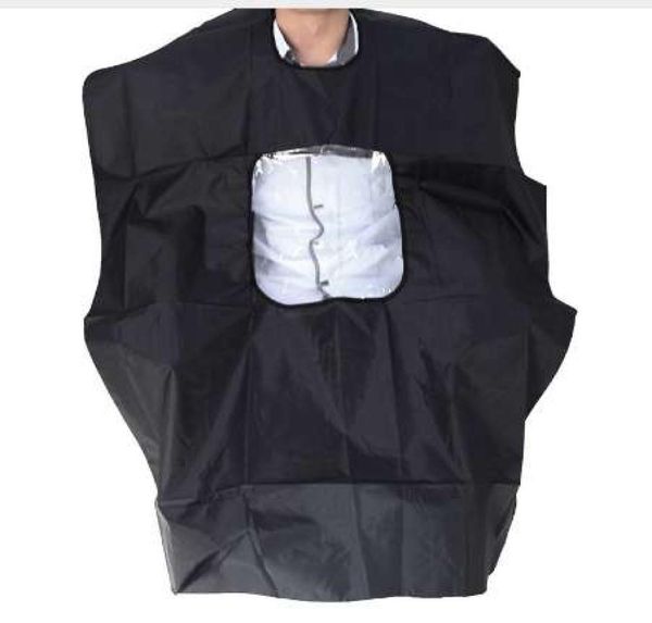 salon waterproof hair cutting hairdressing cloth barbers hairdresser cape gown wrap me886105042
salon waterproof hair cutting hairdressing cloth barbers hairdresser cape gown wrap me886105042
