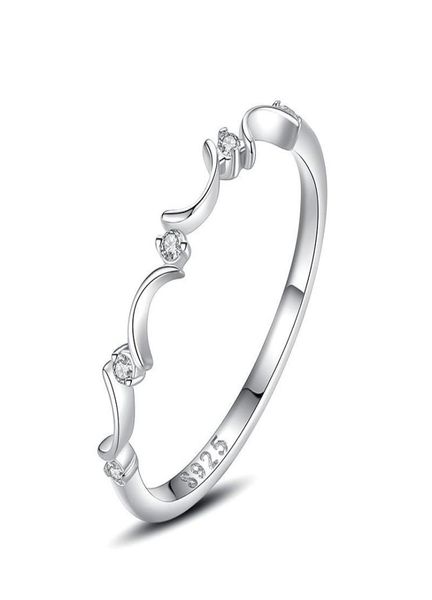 solid 925 sterling silver korean style personality ecg ring whole literary wave heartbeat rings fashion jewelry china factory 9243494
solid 925 sterling silver korean style personality ecg ring whole literary wave heartbeat rings fashion jewelry china factory 9243494