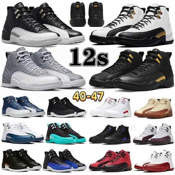 jumpman 12s 12 basketball shoes brilliant orange 12 cherry field purple michigan vlack taxi stealth eastside golf black cat 4s mens trainers
jumpman 12s 12 basketball shoes brilliant orange 12 cherry field purple michigan vlack taxi stealth eastside golf black cat 4s mens trainers
