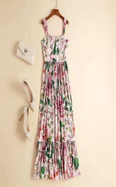 new european and american women039s dresses for spring 2020 condole belt floral print slim and stylish sleeveless dress3412378, Black;gray
new european and american women039s dresses for spring 2020 condole belt floral print slim and stylish sleeveless dress3412378, Black;gray