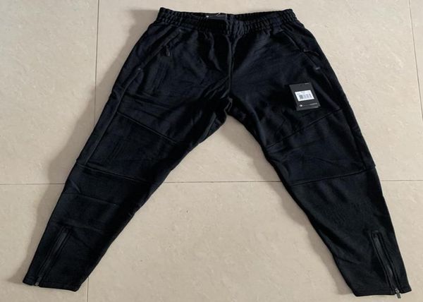 2022 new fashion vintage space cotton men039s sports pants male hip hop trousers mens joggers solid pants sweatpants2803954, Black
2022 new fashion vintage space cotton men039s sports pants male hip hop trousers mens joggers solid pants sweatpants2803954, Black
