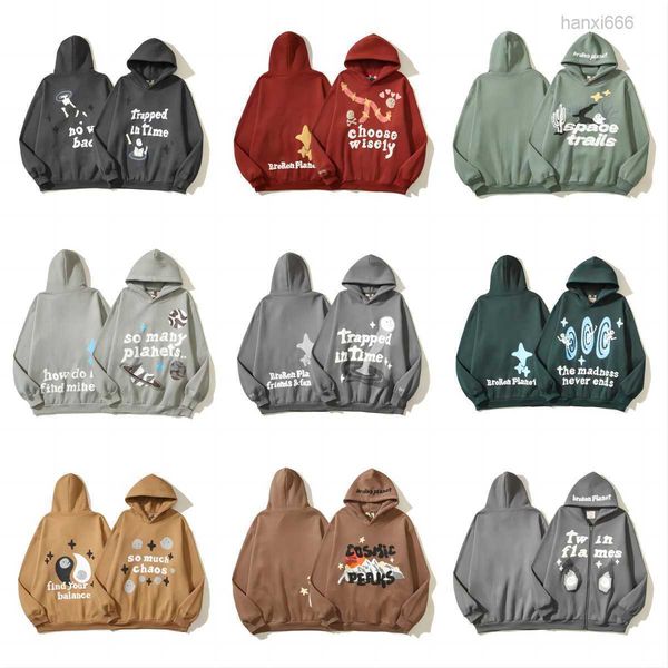 broken planet foam letter print loose y2k hoody 3d graffiti letter sweater hip hop harajuku sweatshirts pullover women long suits yh, Black
broken planet foam letter print loose y2k hoody 3d graffiti letter sweater hip hop harajuku sweatshirts pullover women long suits yh, Black