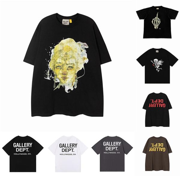 yse s tees t shirts mens women designer t-shirts yes s cottons man s casual shirt luxurys clothing street shorts sleeve clothes4157213, White;black
yse s tees t shirts mens women designer t-shirts yes s cottons man s casual shirt luxurys clothing street shorts sleeve clothes4157213, White;black