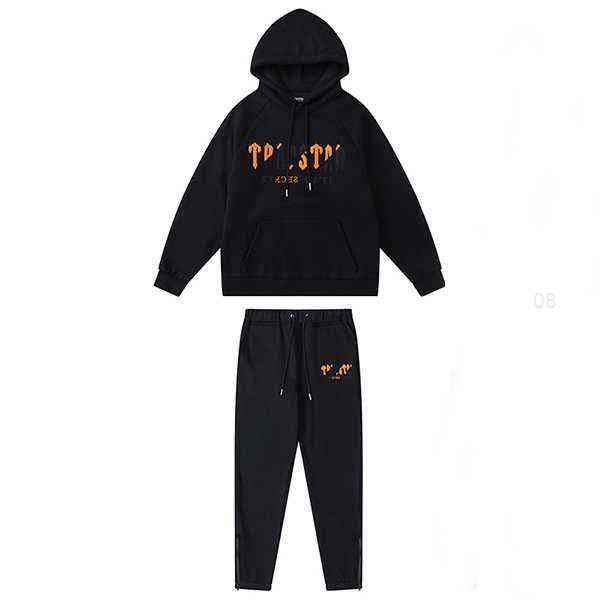 8 styles trapstars hoodies towel embroidery mens hoodie designers clothing europe and american style sweatshirt designer hoodie trapstar 5oy, Black
8 styles trapstars hoodies towel embroidery mens hoodie designers clothing europe and american style sweatshirt designer hoodie trapstar 5oy, Black