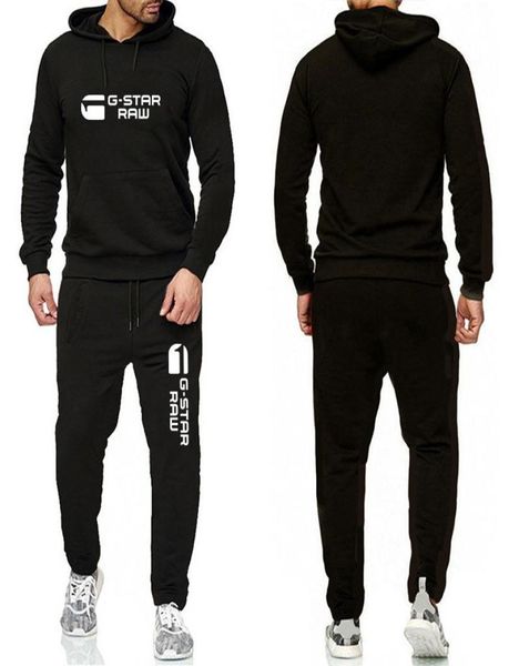 men039s tracksuits gstar print solid color golf lovers set long sleeve sport hoodie and pants spring fall jogging suit for male4041544, Gray
men039s tracksuits gstar print solid color golf lovers set long sleeve sport hoodie and pants spring fall jogging suit for male4041544, Gray