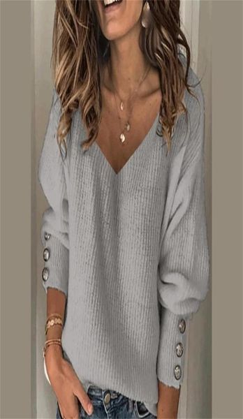 women039s sweaters women pullover knitted sweater bow collar solid buttons sleeve knitting casual autumn winter jumper sof3863654, White;black
women039s sweaters women pullover knitted sweater bow collar solid buttons sleeve knitting casual autumn winter jumper sof3863654, White;black
