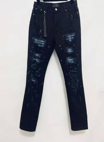 20fw new jeans pants casual street fashion pockets warm men women couple outwear pants ship zdla010361190963083666, Blue
20fw new jeans pants casual street fashion pockets warm men women couple outwear pants ship zdla010361190963083666, Blue