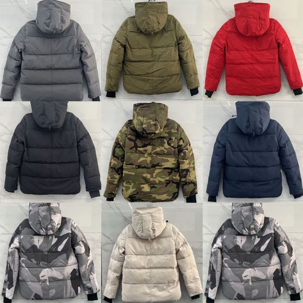 designer new style winter men leisure jassen chaquetas parka white duck outerwear hooded keep warm down jacket manteau fashion classic coat, Black
designer new style winter men leisure jassen chaquetas parka white duck outerwear hooded keep warm down jacket manteau fashion classic coat, Black
