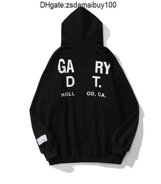 men's hoodies sweatshirts hoodie designer yes s gary painted graffiti used letters printed loose casual fashion men and womenknym612979, Black
men's hoodies sweatshirts hoodie designer yes s gary painted graffiti used letters printed loose casual fashion men and womenknym612979, Black