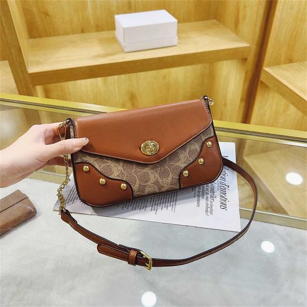 advanced women's 2023 new fashion chain diagonal straddle personalized small square versatile one shoulder bag trend 70% off outlet cle
advanced women's 2023 new fashion chain diagonal straddle personalized small square versatile one shoulder bag trend 70% off outlet cle