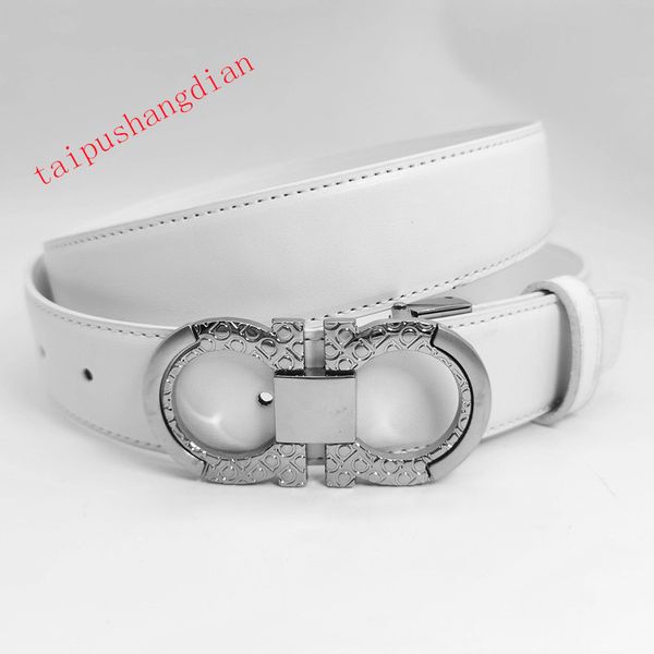 designer belt men belts for women designer 3.5cm width belts brand fashion luxury belt casual man and woman classic belt simon belt ceinture, Black;brown
designer belt men belts for women designer 3.5cm width belts brand fashion luxury belt casual man and woman classic belt simon belt ceinture, Black;brown