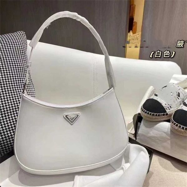 family new cieo underarm women's hobo medieval versatile shiny cowhide one shoulder handheld stick bag 50% off outlet store
family new cieo underarm women's hobo medieval versatile shiny cowhide one shoulder handheld stick bag 50% off outlet store