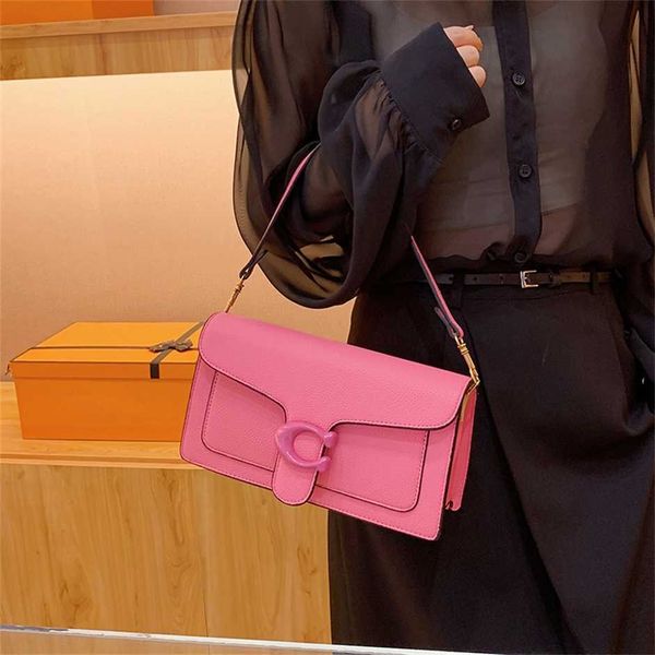 women's 2023 new trendy and wine god underarm single shoulder crossbody bag ladies bags 50% off wholesale
women's 2023 new trendy and wine god underarm single shoulder crossbody bag ladies bags 50% off wholesale