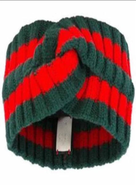 luxary style cross headband for women and men fashion elastic greenred stripe women hairband girl retro hair band turban headwraps9014255, Silver
luxary style cross headband for women and men fashion elastic greenred stripe women hairband girl retro hair band turban headwraps9014255, Silver