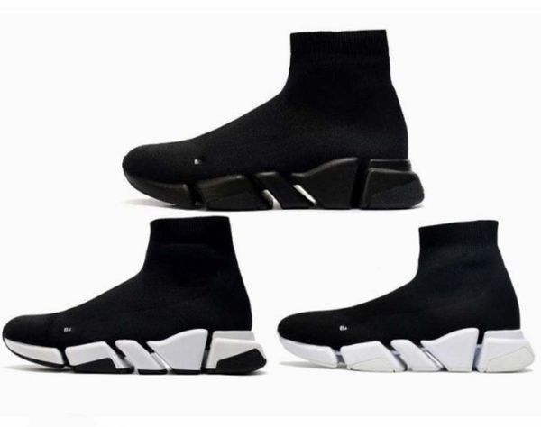 2023 designers speeds 2.0 v2 casual shoes platform sneaker men women tripler s paris socks boots brand black grey white light ruby graffiti
2023 designers speeds 2.0 v2 casual shoes platform sneaker men women tripler s paris socks boots brand black grey white light ruby graffiti