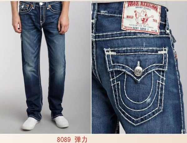 mens straight jeans long trousers pants mens true coarse line religion jeans clothes man casual pencil pants blue black denim pant6537316
mens straight jeans long trousers pants mens true coarse line religion jeans clothes man casual pencil pants blue black denim pant6537316