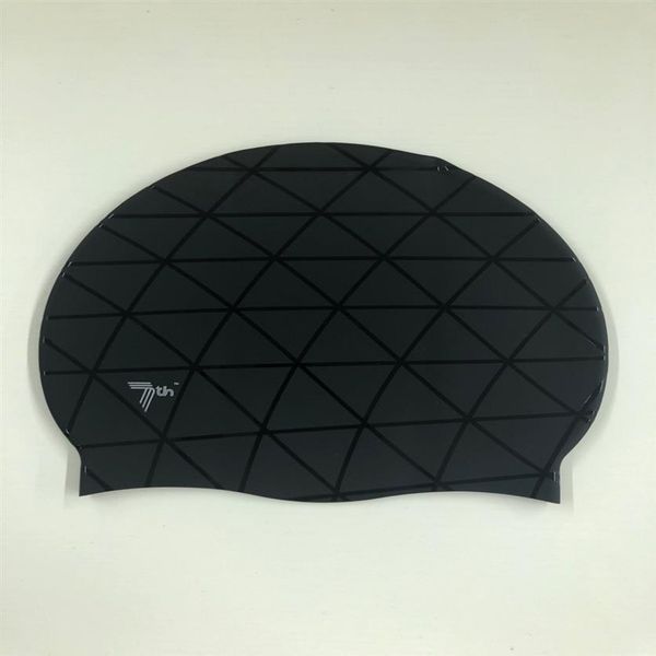 xiaomi youpin 7th soft silicone swimming cap mi waterproof sports swim pool hat ears protection for men women soft swimming 207i
xiaomi youpin 7th soft silicone swimming cap mi waterproof sports swim pool hat ears protection for men women soft swimming 207i