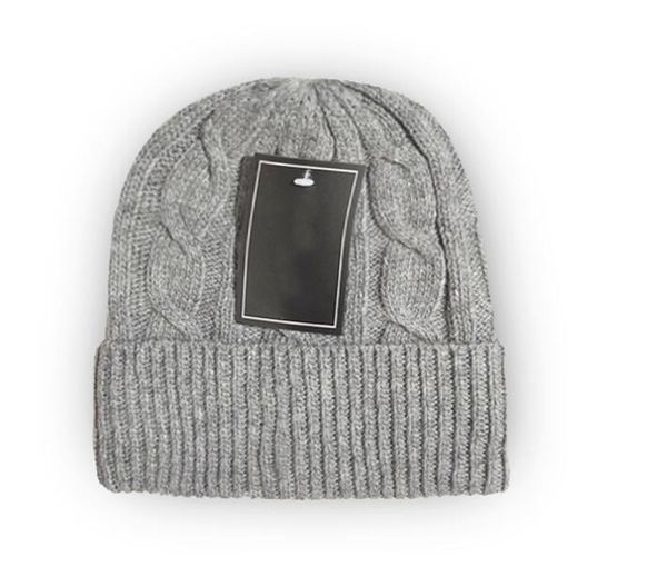 2023 qc winter knitted beanie designer hat fashionable bonnet dressy autumn hats for men skull outdoor womens mens hat cappelli travel skiin
2023 qc winter knitted beanie designer hat fashionable bonnet dressy autumn hats for men skull outdoor womens mens hat cappelli travel skiin