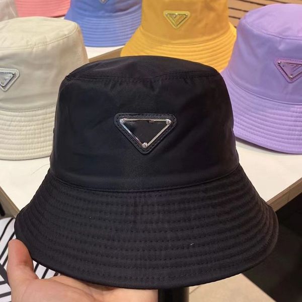 designer bucket hat designer hats for men fitted caps hats designers women caps and hats sun protection summer sunshade sunscreen dome sun h, Blue;gray
designer bucket hat designer hats for men fitted caps hats designers women caps and hats sun protection summer sunshade sunscreen dome sun h, Blue;gray