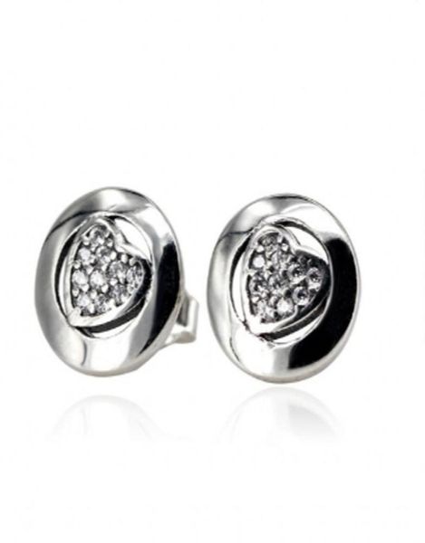 new authentic 925 sterling silver heart signature with crystal stud earrings for women wedding gift fit winsome charm diy jewelry3599754, Golden;silver
new authentic 925 sterling silver heart signature with crystal stud earrings for women wedding gift fit winsome charm diy jewelry3599754, Golden;silver
