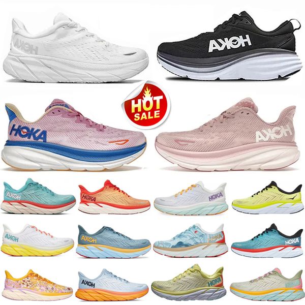 2023 hoka clifton 9 runners designer bondi 8 hokas shoes womens cliftons 8 triple white on cloud floral people mesh mens trainers sports sne
2023 hoka clifton 9 runners designer bondi 8 hokas shoes womens cliftons 8 triple white on cloud floral people mesh mens trainers sports sne