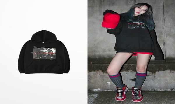 korean fashion hip hop hoodies men 2018 quality fleece winter warm hoodies for couple casual wear dark souls sweatshirts men 9835284, Black
korean fashion hip hop hoodies men 2018 quality fleece winter warm hoodies for couple casual wear dark souls sweatshirts men 9835284, Black
