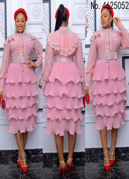 ethnic clothing african lace dresses for women 2021 evening party dress plus size robe africaine femme africa elegant kaftan maxi5817917, Red
ethnic clothing african lace dresses for women 2021 evening party dress plus size robe africaine femme africa elegant kaftan maxi5817917, Red