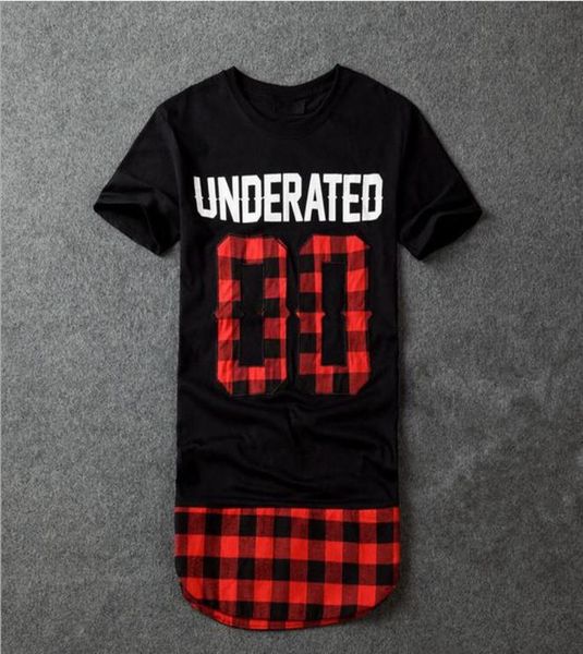 2020 european and american bandana men039s extended tee shirts men skateboard element tshirt hip hop tshirt streetwear clothin4318880, White;black
2020 european and american bandana men039s extended tee shirts men skateboard element tshirt hip hop tshirt streetwear clothin4318880, White;black