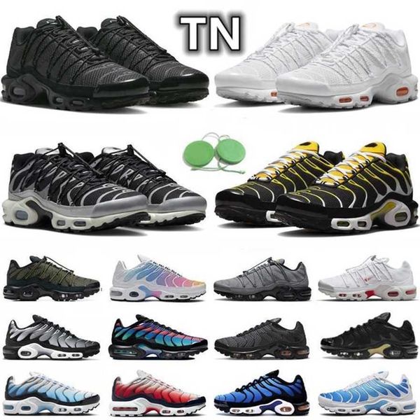 tn plus running shoes men sneaker toggle utility triple white metallic silver fire ice oreo hyper sky bule rainbow men women trainers sports
tn plus running shoes men sneaker toggle utility triple white metallic silver fire ice oreo hyper sky bule rainbow men women trainers sports