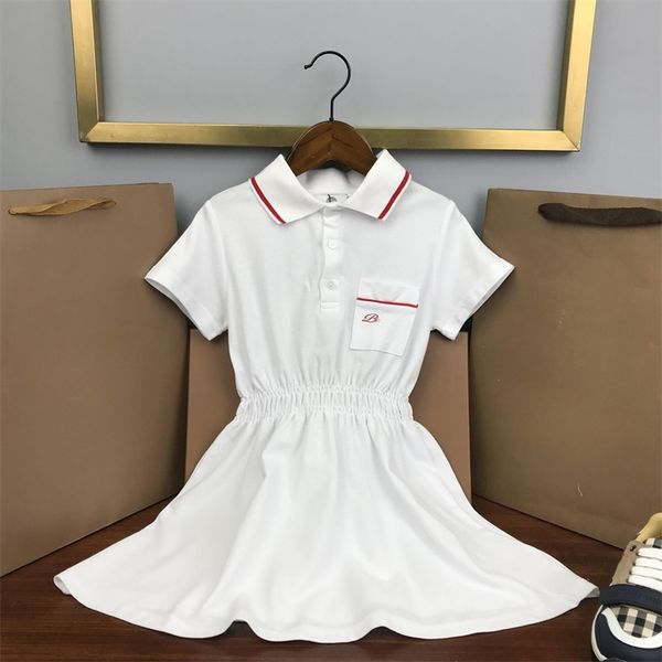 children designers latest european high print dress french romantic style series short sleeve fashion dress.size 100cm-150cm f13, Red;yellow
children designers latest european high print dress french romantic style series short sleeve fashion dress.size 100cm-150cm f13, Red;yellow