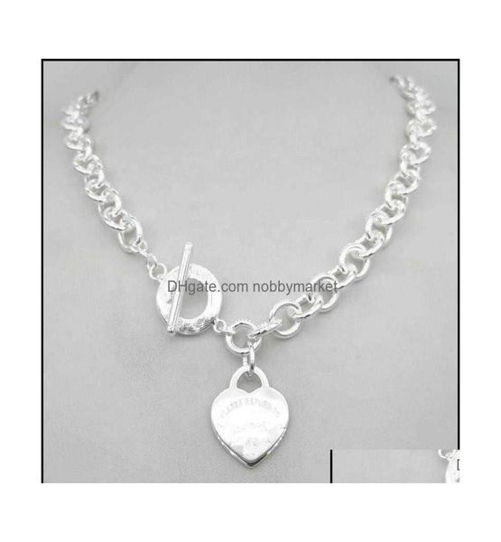 pendant necklaces pendants jewelry design womens sier tf style necklace chain s925 sterling key heart love egg brand charm nec h092303601, Silver
pendant necklaces pendants jewelry design womens sier tf style necklace chain s925 sterling key heart love egg brand charm nec h092303601, Silver