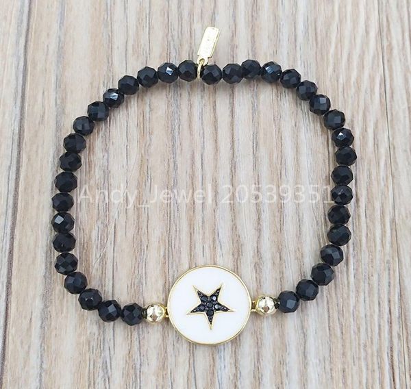 bransoletka bear bahia authentic 925 sterling silver bracelets fits european bear jewelry style gift andy jewel 5128615307108926, Golden;silver
bransoletka bear bahia authentic 925 sterling silver bracelets fits european bear jewelry style gift andy jewel 5128615307108926, Golden;silver