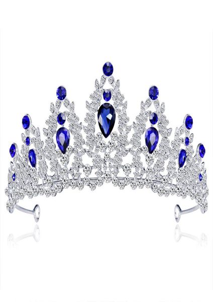 european and american bridal crown fashion highend temperament baroque bridal headwear9112341, Slivery;golden
european and american bridal crown fashion highend temperament baroque bridal headwear9112341, Slivery;golden