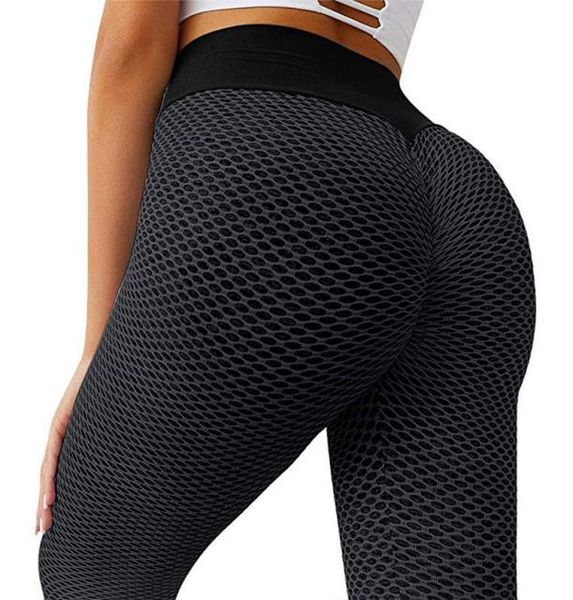women039s high waist yoga pants tummy control slimming booty leggings workout running butt lift tights 888a9063879, Black
women039s high waist yoga pants tummy control slimming booty leggings workout running butt lift tights 888a9063879, Black