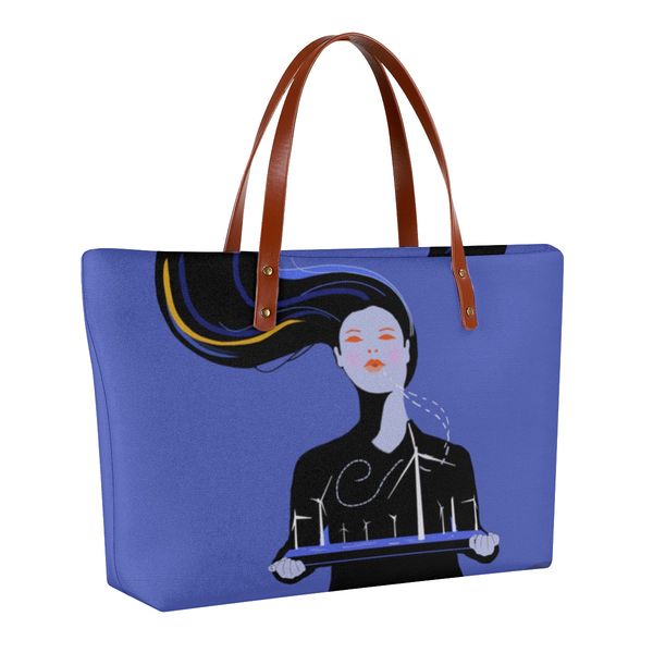 diy custom women's handbag clutch bags totes lady backpack professional black production of personalized exclusive custom couple gifts
diy custom women's handbag clutch bags totes lady backpack professional black production of personalized exclusive custom couple gifts