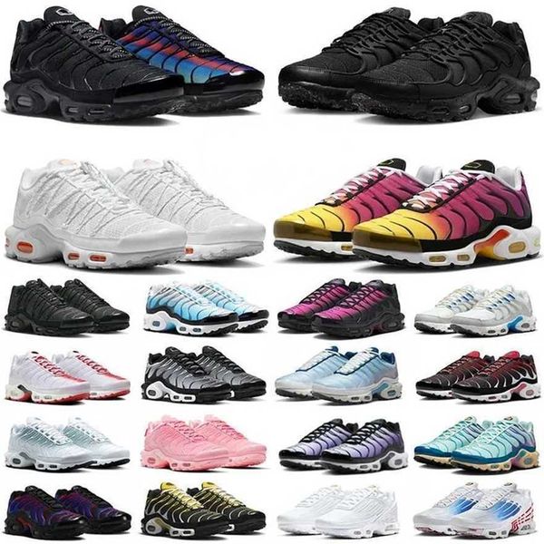 tn 3 terrascape plus running shoes tns atlanta berlin unity utility unc hyper blue triple black yellow reverse grape women mens trainers out
tn 3 terrascape plus running shoes tns atlanta berlin unity utility unc hyper blue triple black yellow reverse grape women mens trainers out