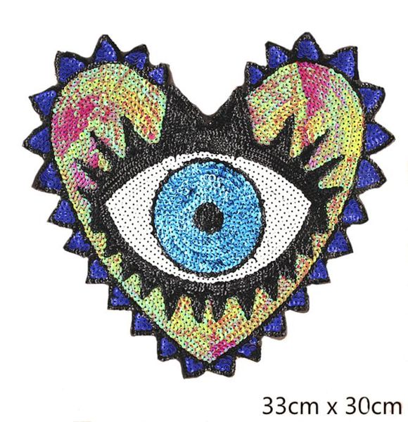 diy sewing supplies iron on patch applique clothes dress hat jeans punk rock patch decorative heated sweater6783166, Black
diy sewing supplies iron on patch applique clothes dress hat jeans punk rock patch decorative heated sweater6783166, Black