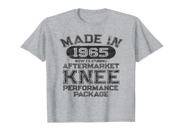 knee replacement get well gift made in 1965 tshirt012344210525, White;black
knee replacement get well gift made in 1965 tshirt012344210525, White;black