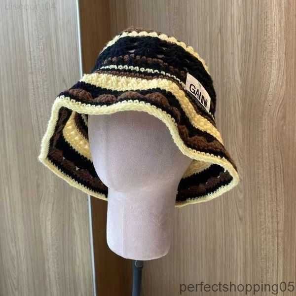 wide brim hats bucket ganni spring wash cowboy fisherman men039s adjustable basin 9264121 28k193hneeyb69am5, Blue;gray
wide brim hats bucket ganni spring wash cowboy fisherman men039s adjustable basin 9264121 28k193hneeyb69am5, Blue;gray