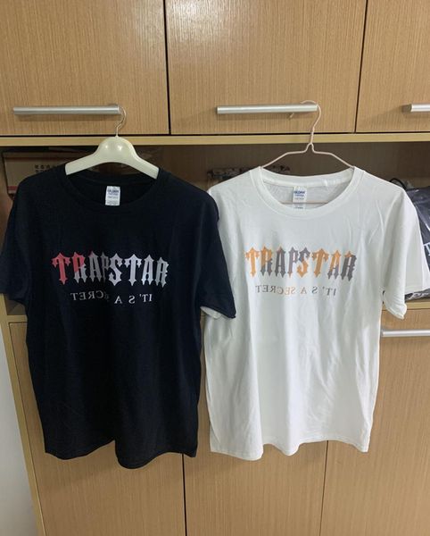 t shirts pure color men's european and american large size sports t-shirt trendy men's summer bodybuilding short sleeves 3645346, White;black
t shirts pure color men's european and american large size sports t-shirt trendy men's summer bodybuilding short sleeves 3645346, White;black