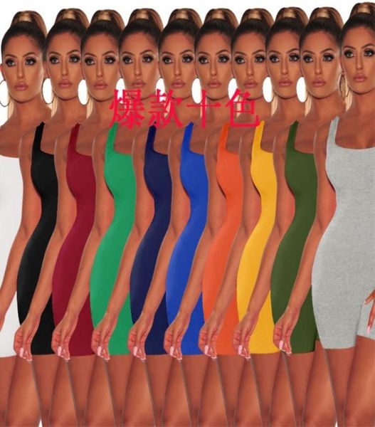 desinger women jumpsuit romper bodysuit bodycon onesies deep v neck short pant sleeveless tank sportswear suit feminino plays6404101, Black;white
desinger women jumpsuit romper bodysuit bodycon onesies deep v neck short pant sleeveless tank sportswear suit feminino plays6404101, Black;white