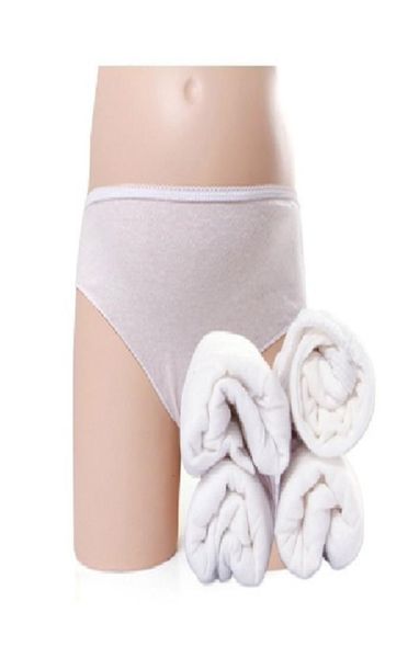 women039s panties 5pack disposable underwear pure cotton oem travel portable9003492, Black;pink
women039s panties 5pack disposable underwear pure cotton oem travel portable9003492, Black;pink