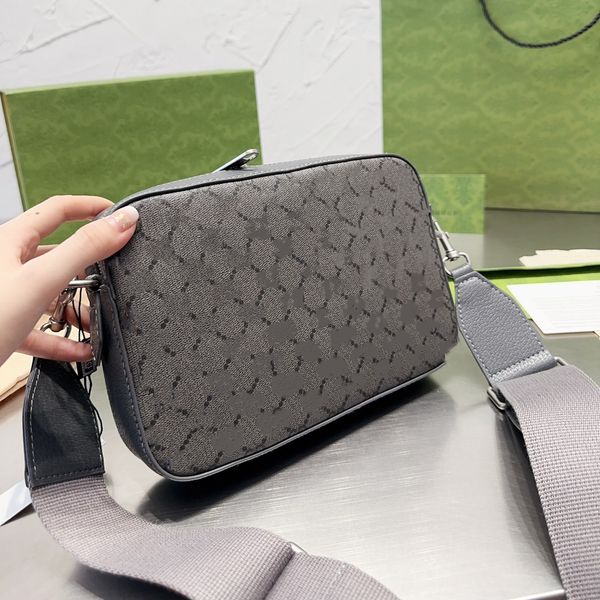 super quality womens shoulder bag luxurys designers bags handbags purses cowhide genuine leather cover clutch flap crossbody ys00053
super quality womens shoulder bag luxurys designers bags handbags purses cowhide genuine leather cover clutch flap crossbody ys00053