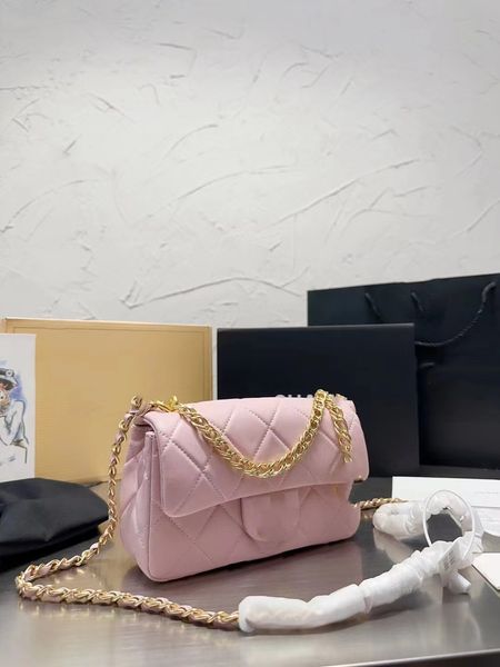 handbag crossbody bag designer bag shoulder bags lady luxury the leather bucket bag tier quality mini square flap bag black purse quilted to
handbag crossbody bag designer bag shoulder bags lady luxury the leather bucket bag tier quality mini square flap bag black purse quilted to