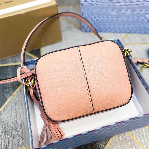 designer bags tote women chain camera shoulder purse leather luxurys handbag quilted messenger crossbody camera female purses 220411
designer bags tote women chain camera shoulder purse leather luxurys handbag quilted messenger crossbody camera female purses 220411