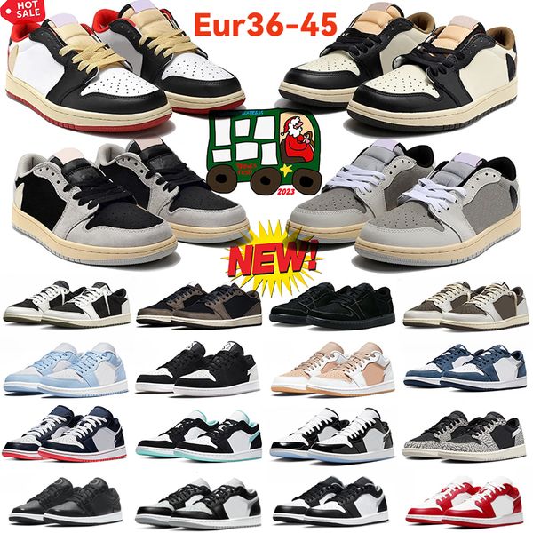 jumpman 1 low basketball shoes 1s olive sneakers reverse mocha black phantom shadow toe wolf grey vintage pink mens womens outdoor sports tr
jumpman 1 low basketball shoes 1s olive sneakers reverse mocha black phantom shadow toe wolf grey vintage pink mens womens outdoor sports tr