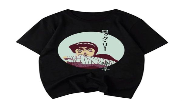 rock lee drunken fist colorful paint splatters and dripssummer men fashion funny printed tshirt tee hipster tshirt design 9559743, White;black
rock lee drunken fist colorful paint splatters and dripssummer men fashion funny printed tshirt tee hipster tshirt design 9559743, White;black