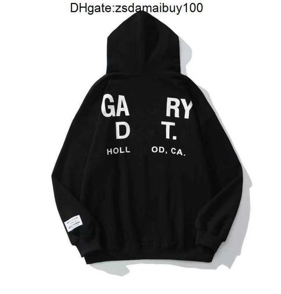 men's hoodies sweatshirts hoodie designer yes s gary painted graffiti used letters printed loose casual fashion men and womenknym881452, Black
men's hoodies sweatshirts hoodie designer yes s gary painted graffiti used letters printed loose casual fashion men and womenknym881452, Black